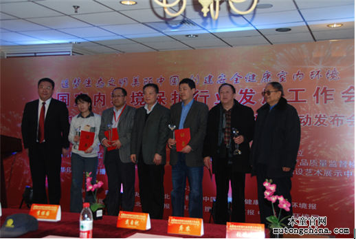 1554963296103917.png 1.png