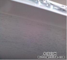 1555046720438838.png 1555046720438838.png