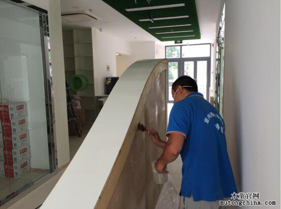 1555305439127417.png 36.png