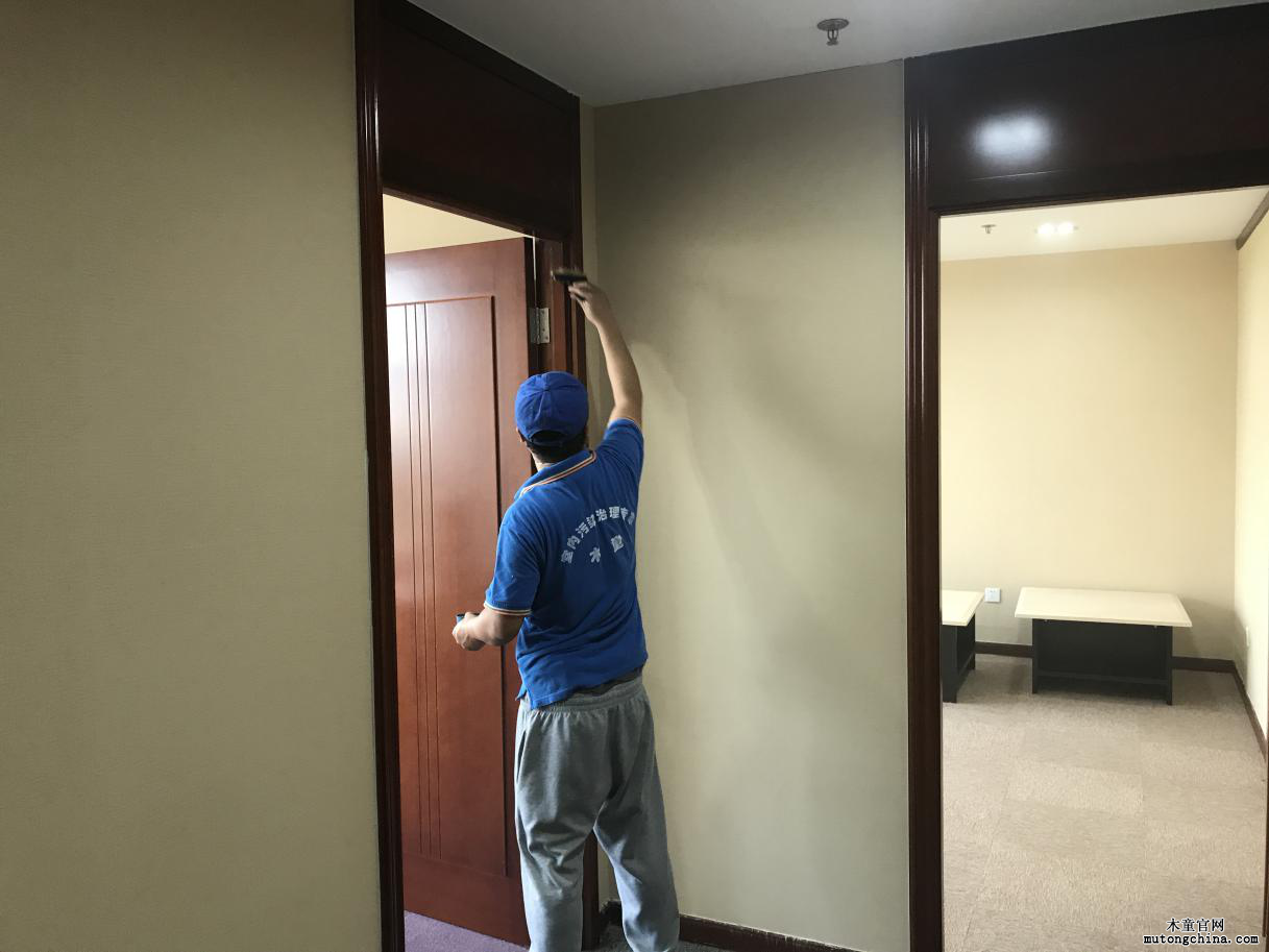 1555383969714714.png 1555383969714714.png