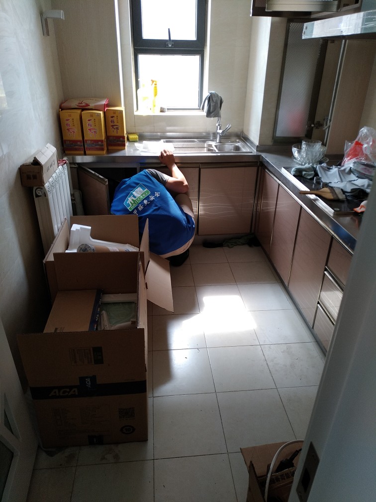 1557112375205304.jpg 1557112375205304.jpg