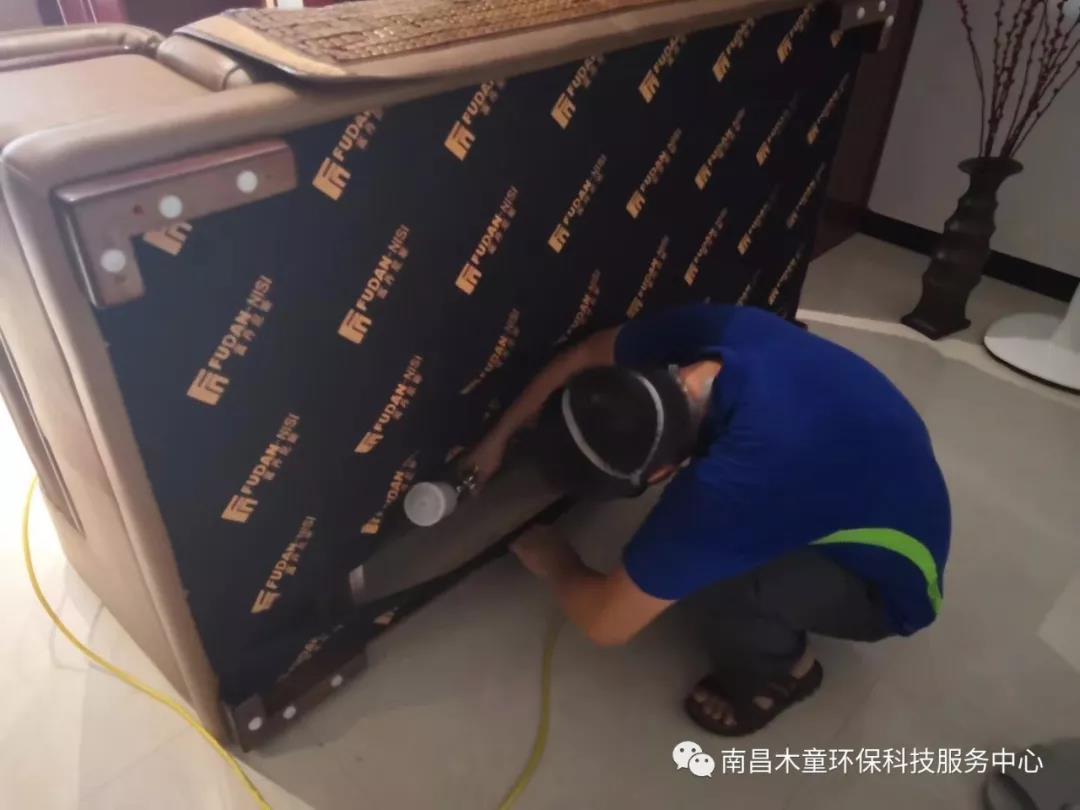 1557200712772678.jpg 1557200712772678.jpg