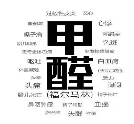 1565759736382457.jpg 0.jpg