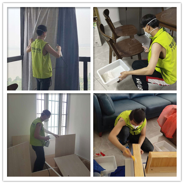 伊薩卡國際城甲醛檢測、裝修除甲醛治理 image075_副本.jpg