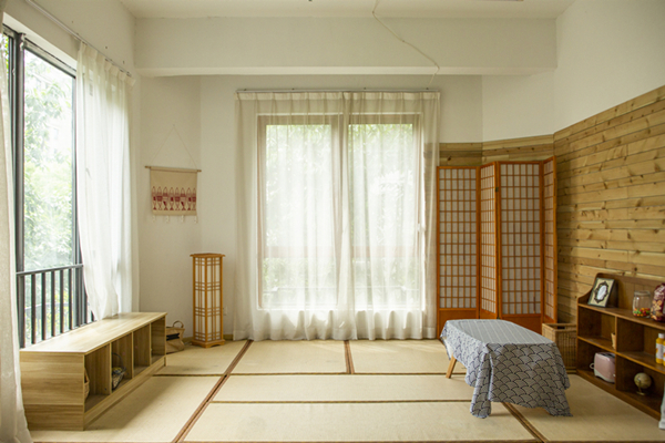 1586402950143752.jpg 600xp_副本.jpg