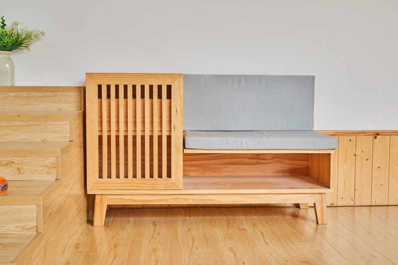 1589960943231202.jpg 57717675c6bcf3d96d18487284331dae.jpg