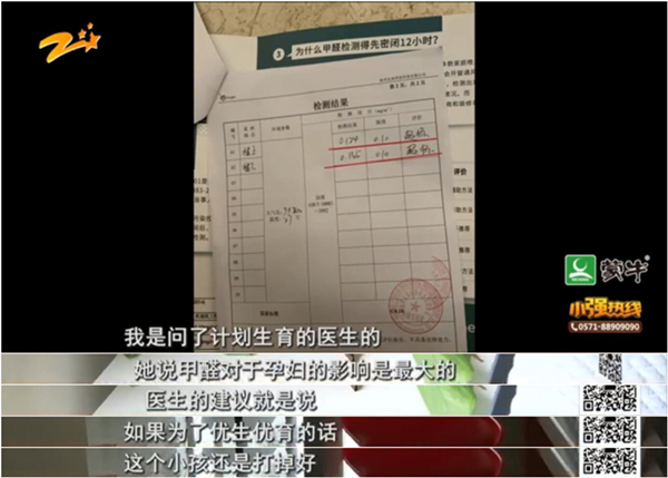 1594007164482228.jpg 問醫生_副本_副本.jpg