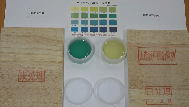 1611219609236223.jpg QQ截圖20201121163530.jpg