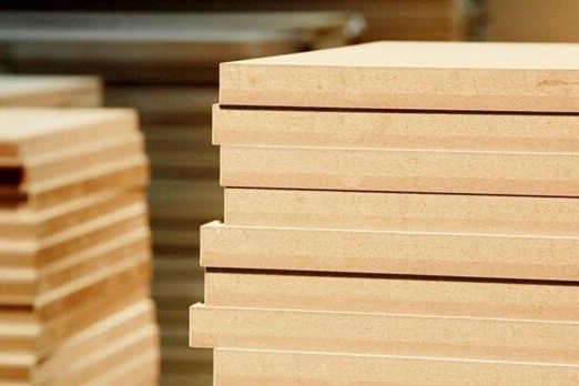 1614566898599650.jpg 05e015c373d3dbac4f81c1fd365b9356.jpg