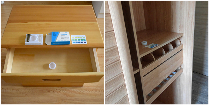 1624261749107877.jpg 檢測家具內11.jpg