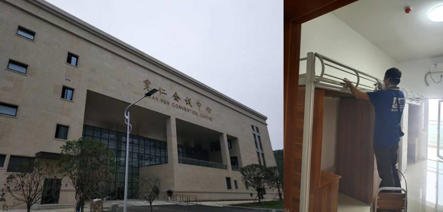 1626069469753438.jpg image001_副本.jpg