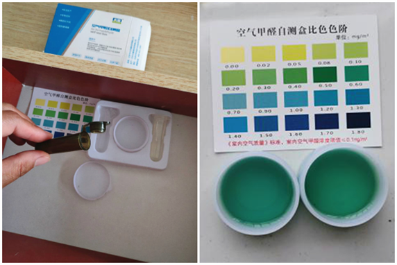 1630306081950525.png ffsdf_副本.png