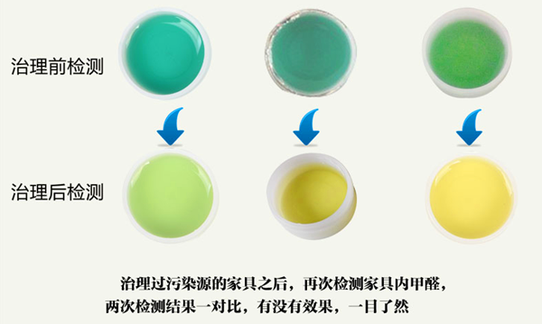 1631068855353035.png 600xp對比.png