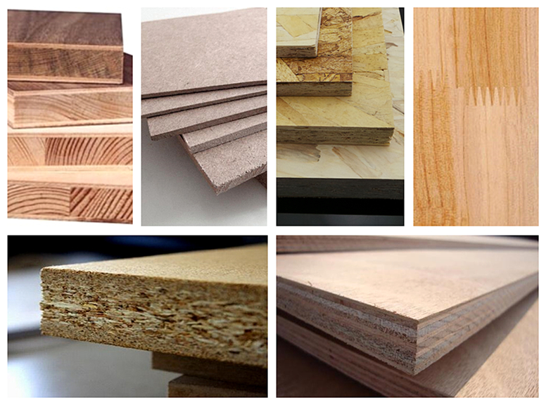 1638167304709269.jpg 裸板二代.jpg