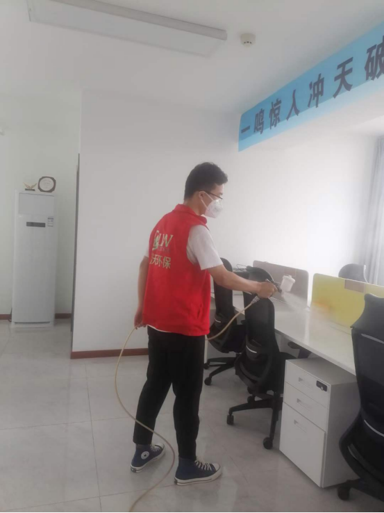 1667544402318786.png 圖片.png