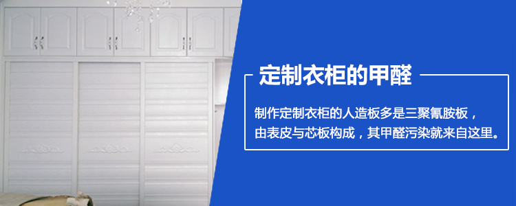 1672023561939273.jpg 圖文3.jpg