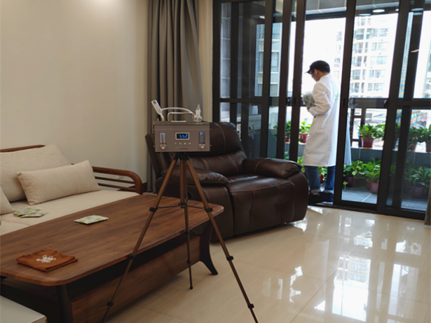 1677035005571687.png 檢測儀室內.png