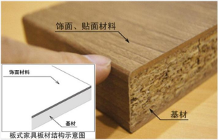 1728522879726783.png image.png