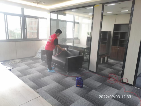 1730784666831728.png image.png